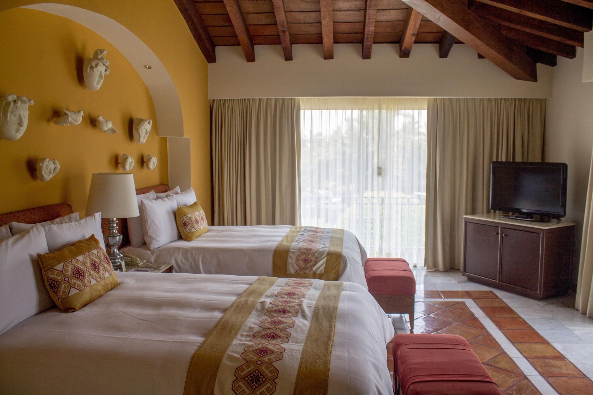 Casa Velas Adults Only All Inclusive Puerto Vallarta Exterior photo