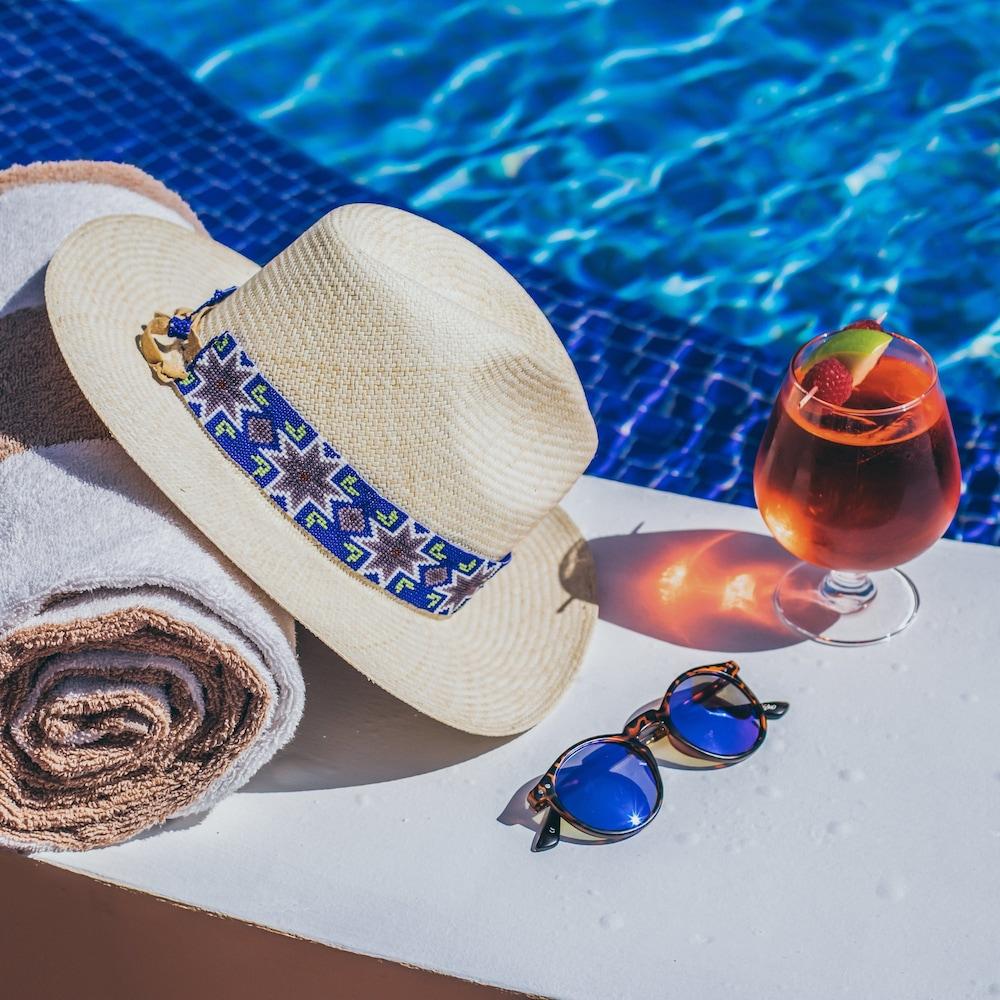 Casa Velas Adults Only All Inclusive Puerto Vallarta Exterior photo