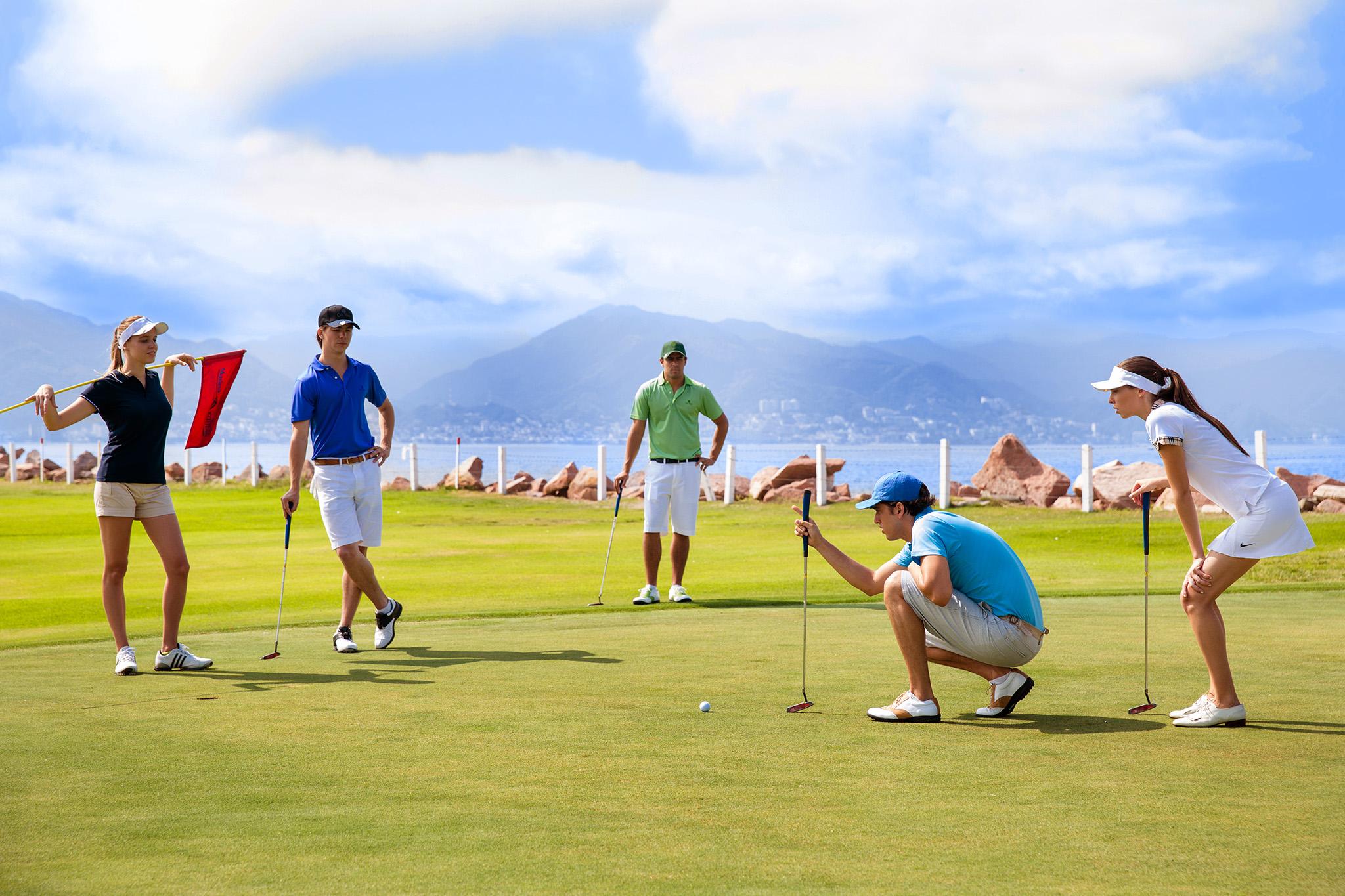 Casa Velas Adults Only All Inclusive Puerto Vallarta Exterior photo