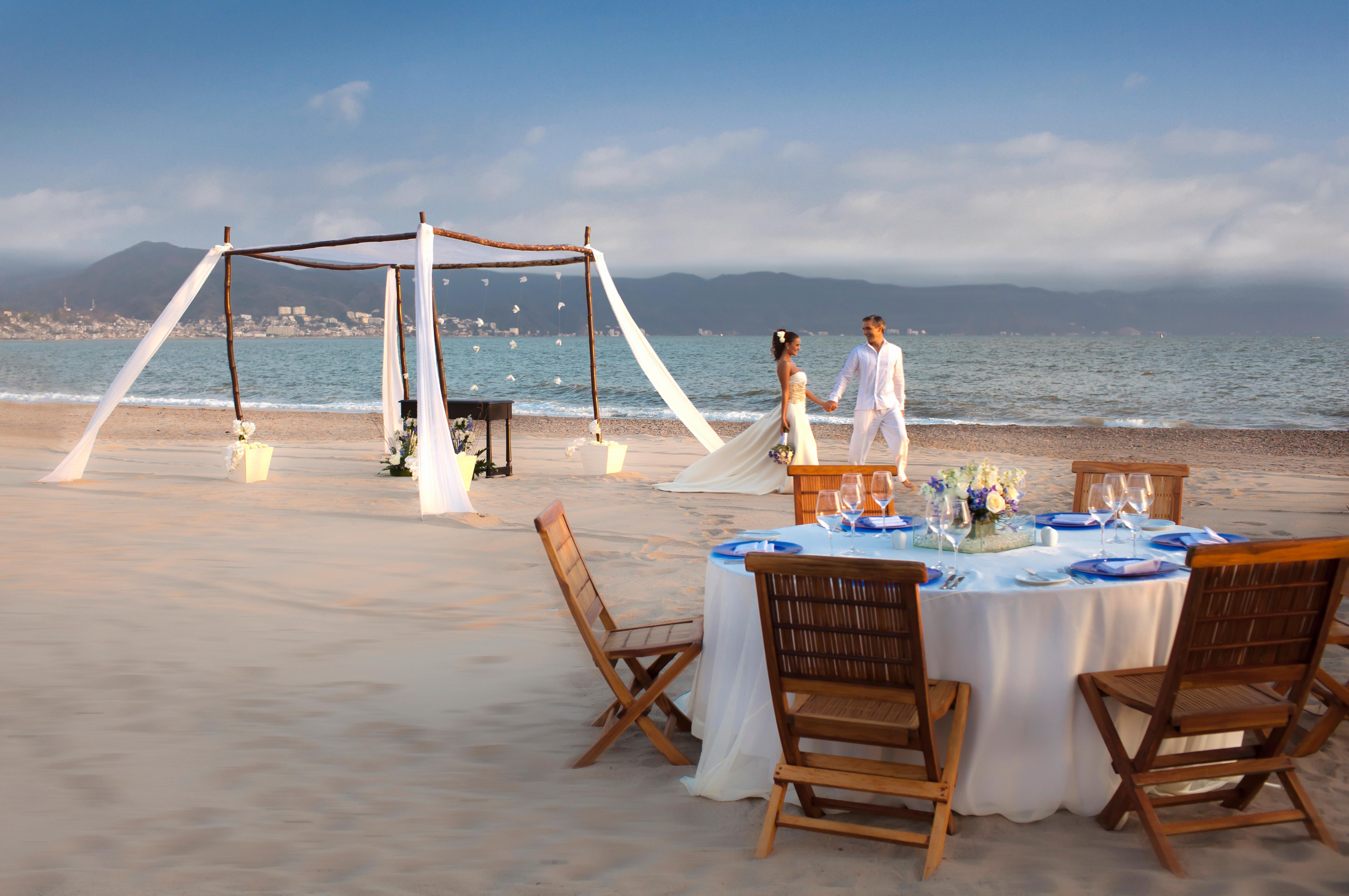 Casa Velas Adults Only All Inclusive Puerto Vallarta Exterior photo