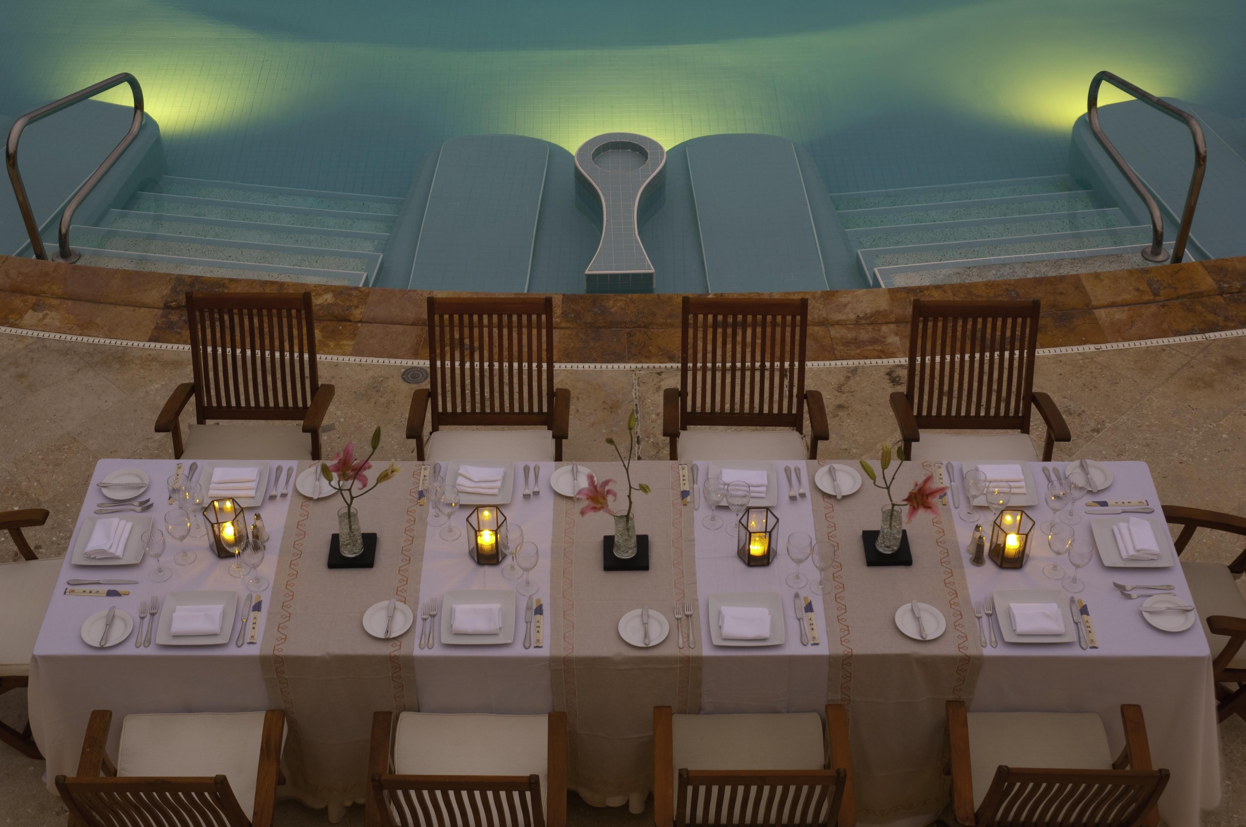 Casa Velas Adults Only All Inclusive Puerto Vallarta Exterior photo
